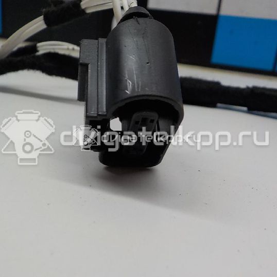Фото Проводка (коса)  3AF971147D для vw Passat [B7]