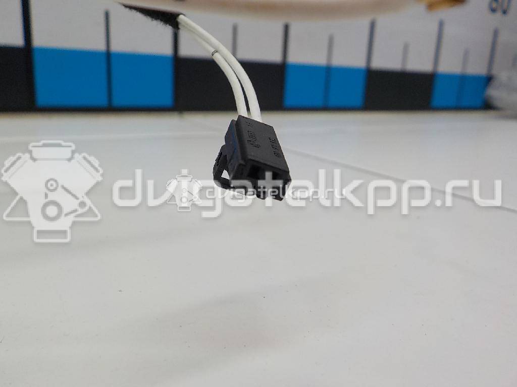 Фото Проводка (коса)  3AF971147D для vw Passat [B7] {forloop.counter}}