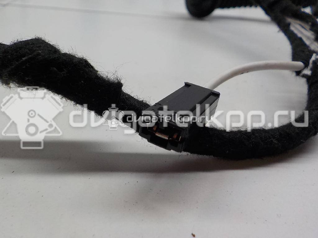 Фото Проводка (коса)  3AF971147D для vw Passat [B7] {forloop.counter}}
