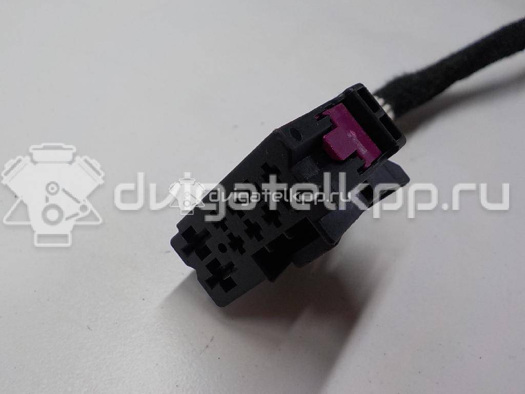 Фото Проводка (коса)  3AF971147D для vw Passat [B7] {forloop.counter}}