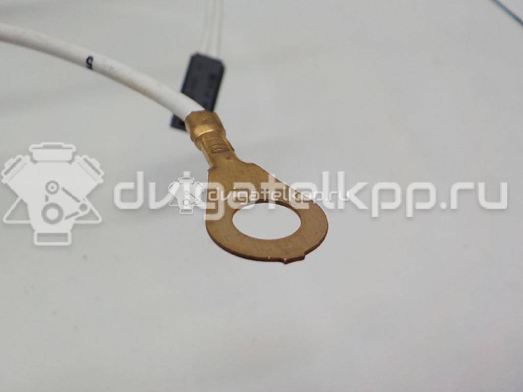 Фото Проводка (коса)  3AF971147D для vw Passat [B7] {forloop.counter}}