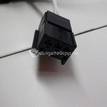 Фото Проводка (коса)  3AF971147D для vw Passat [B7] {forloop.counter}}