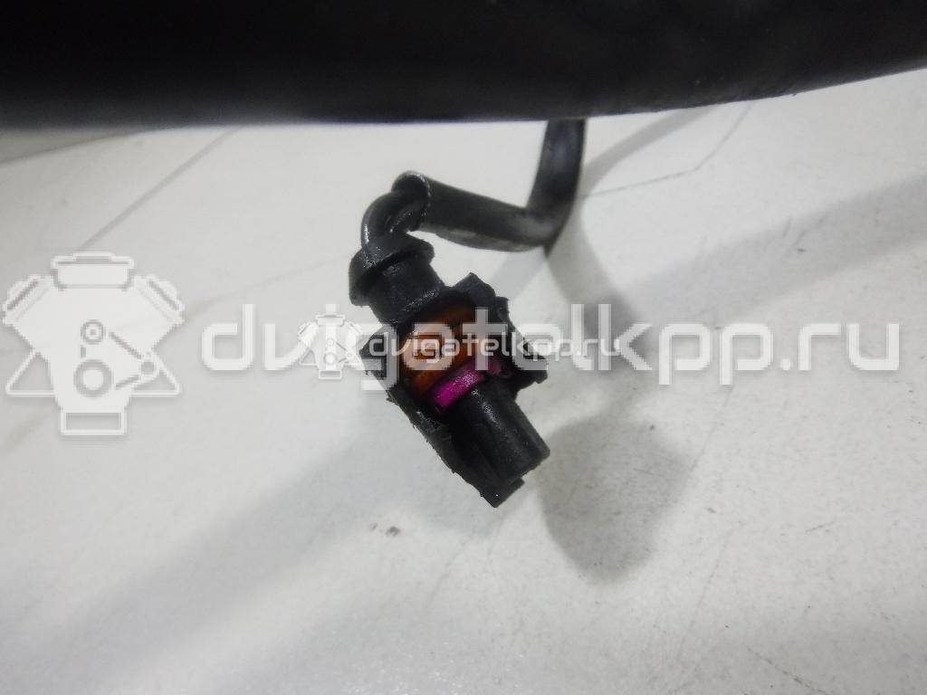 Фото Проводка (коса)  3C0971230FK для vw Passat [B7] {forloop.counter}}