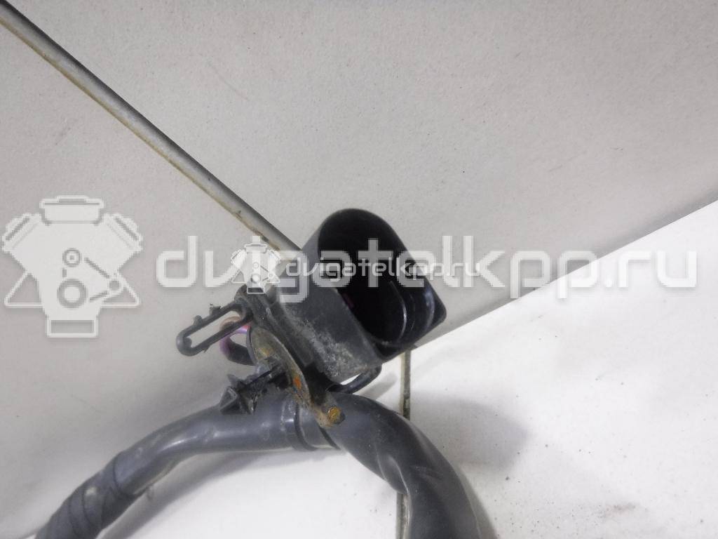 Фото Проводка (коса)  3C0971230FK для vw Passat [B7] {forloop.counter}}