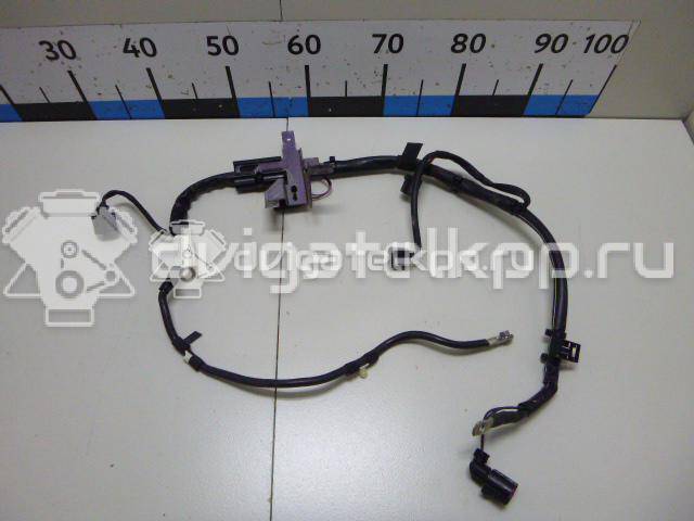 Фото Проводка (коса)  3C0971230FK для vw Passat [B7] {forloop.counter}}