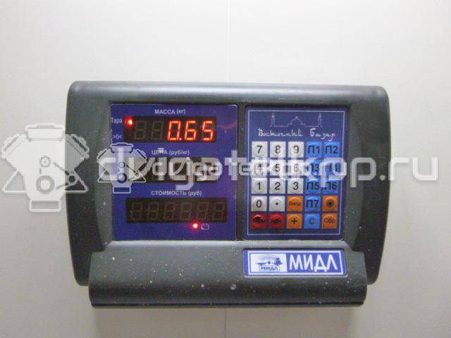 Фото Проводка (коса)  3C0971230FK для vw Passat [B7] {forloop.counter}}