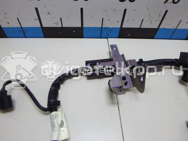 Фото Проводка (коса)  3C0971230FK для vw Passat [B7] {forloop.counter}}