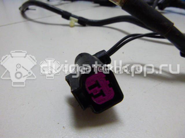 Фото Проводка (коса)  3C0971230FK для vw Passat [B7] {forloop.counter}}