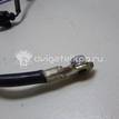 Фото Проводка (коса)  3C0971230FK для vw Passat [B7] {forloop.counter}}