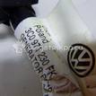 Фото Проводка (коса)  3C0971230FK для vw Passat [B7] {forloop.counter}}