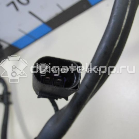 Фото Проводка (коса)  3C0971230FK для vw Passat [B7]