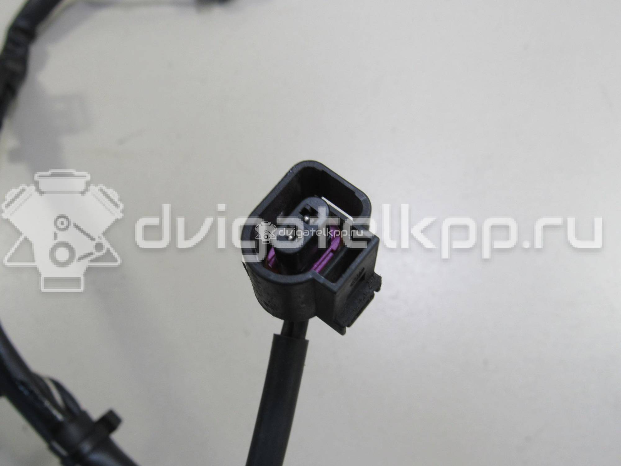 Фото Проводка (коса)  3C0971230FK для vw Passat [B7] {forloop.counter}}
