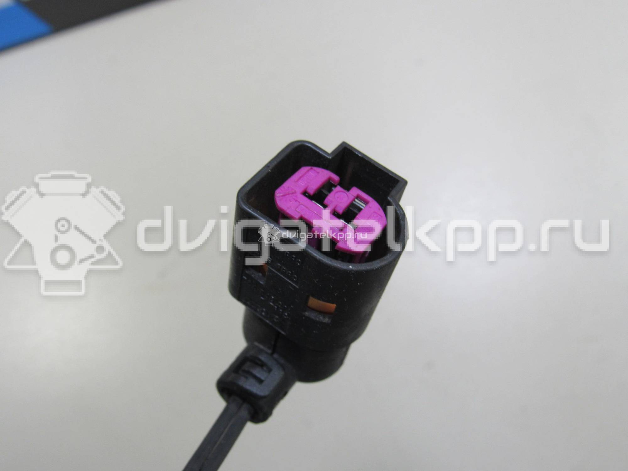 Фото Проводка (коса)  3C0971230FK для vw Passat [B7] {forloop.counter}}