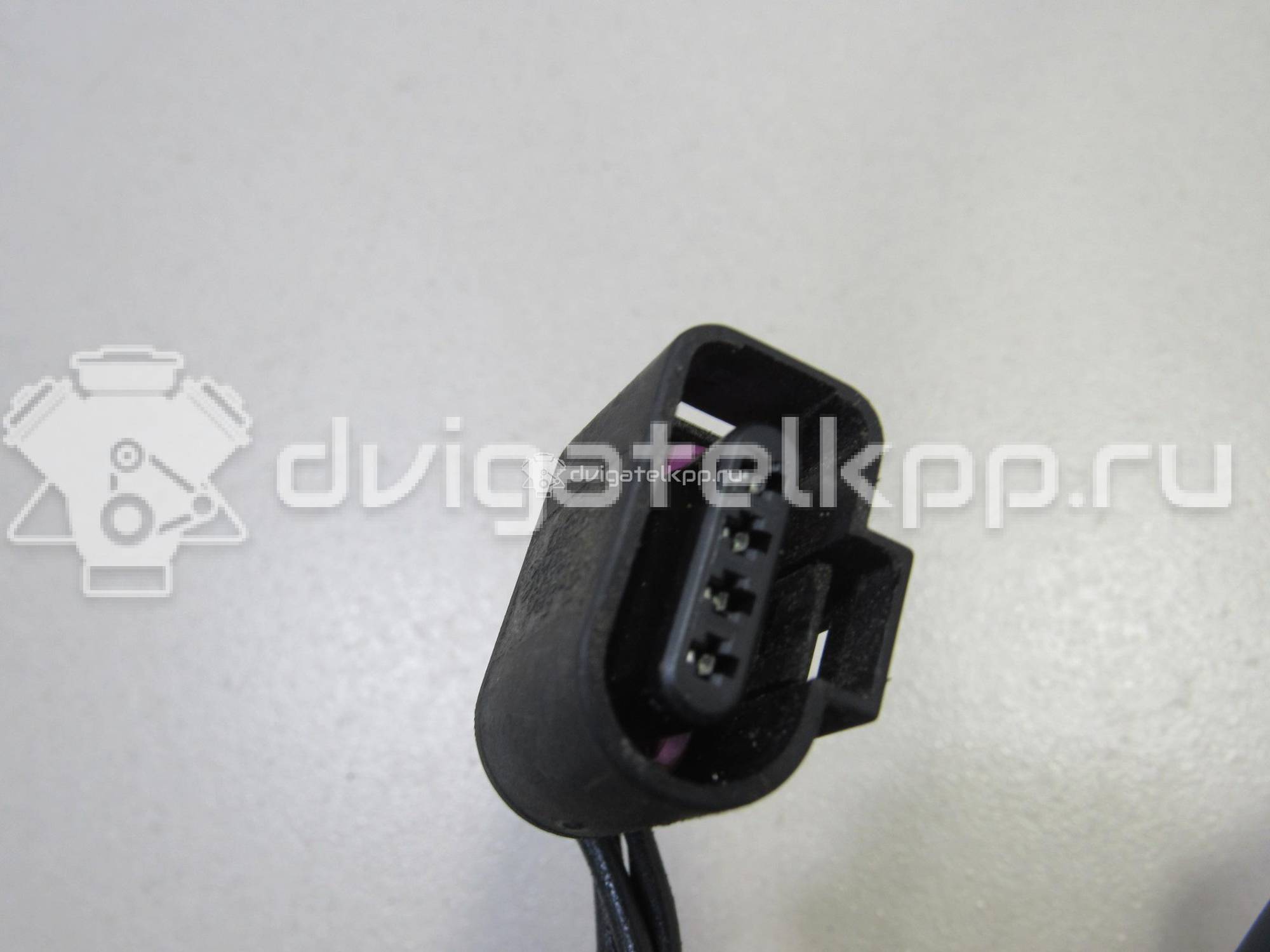 Фото Проводка (коса)  3C0971230FK для vw Passat [B7] {forloop.counter}}