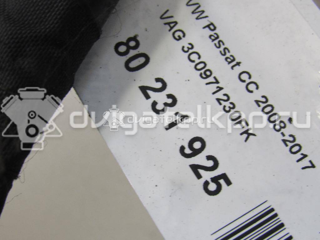 Фото Проводка (коса)  3C0971230FK для vw Passat [B7] {forloop.counter}}