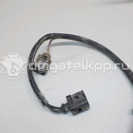 Фото Проводка (коса)  3C0971230FK для vw Passat [B7]