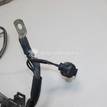 Фото Проводка (коса)  3C0971230FK для vw Passat [B7] {forloop.counter}}