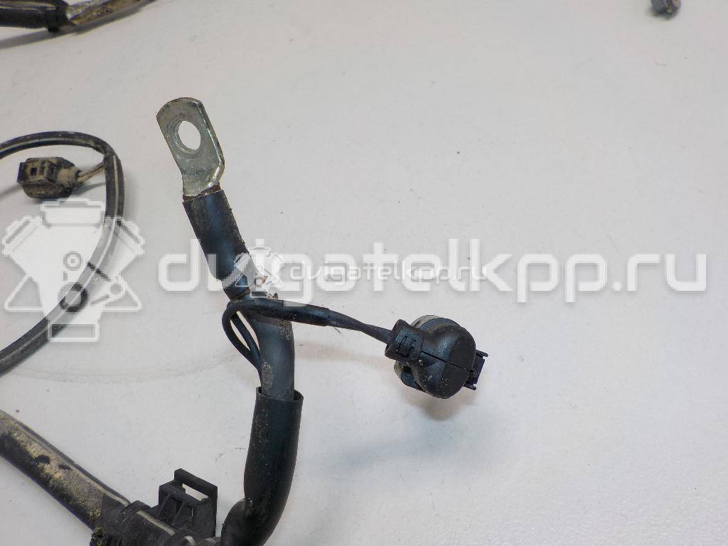 Фото Проводка (коса)  3C0971230FK для vw Passat [B7] {forloop.counter}}