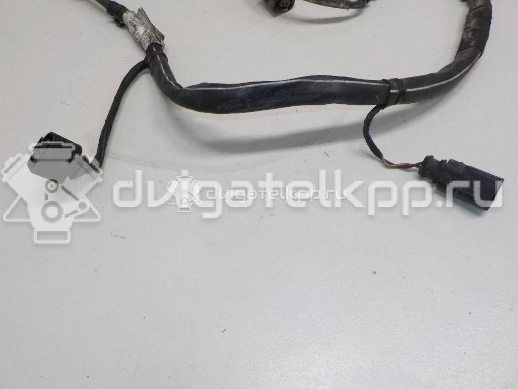 Фото Проводка (коса)  3C0971230FK для vw Passat [B7] {forloop.counter}}