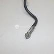 Фото Проводка (коса)  3C0971230FK для vw Passat [B7] {forloop.counter}}
