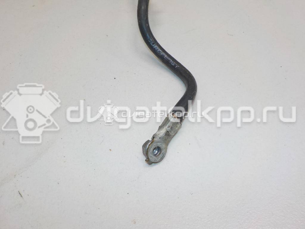 Фото Проводка (коса)  3C0971230FK для vw Passat [B7] {forloop.counter}}
