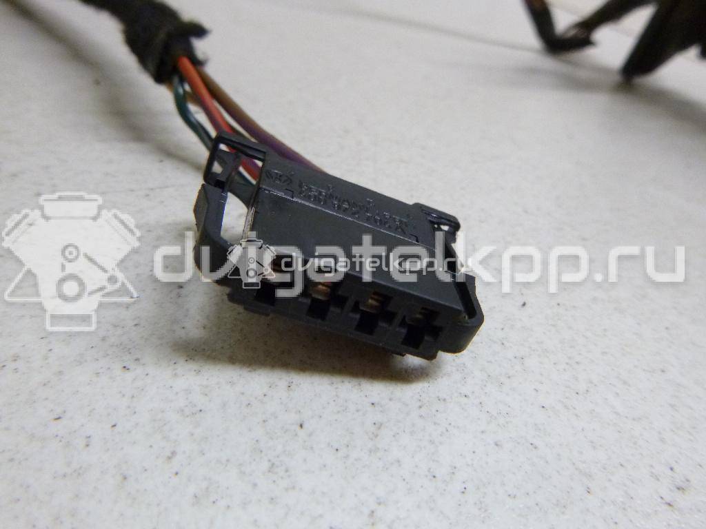 Фото Проводка (коса)  3AA971694CB для vw Passat [B7] {forloop.counter}}