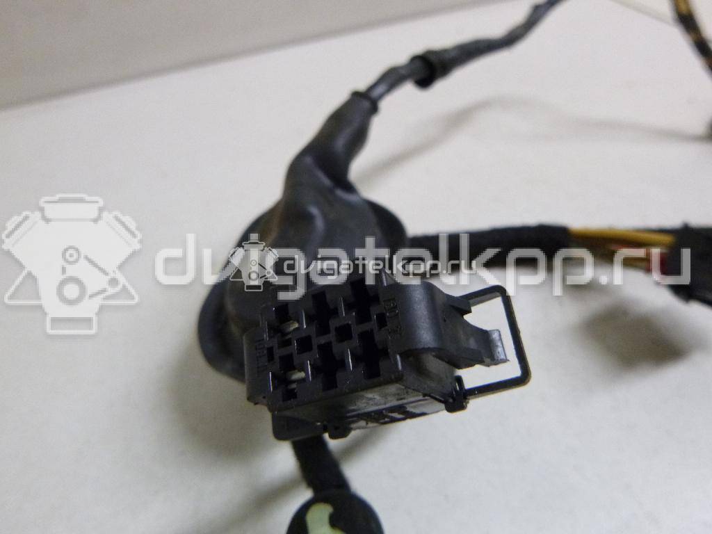 Фото Проводка (коса)  3AA971694CB для vw Passat [B7] {forloop.counter}}