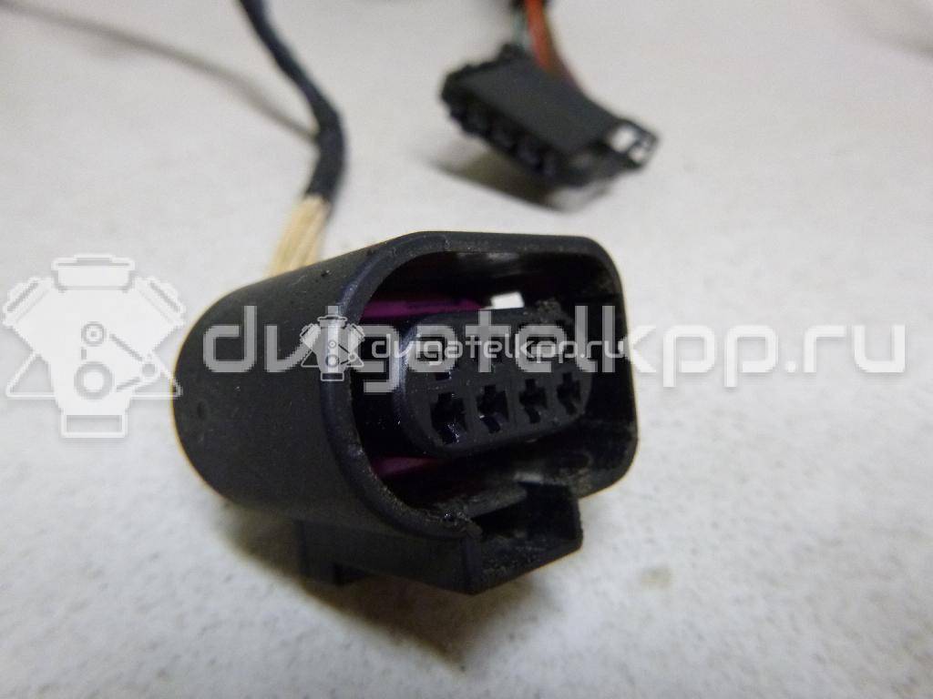 Фото Проводка (коса)  3AA971694CB для vw Passat [B7] {forloop.counter}}
