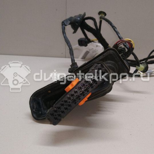 Фото Проводка (коса)  3AA971694CB для vw Passat [B7]
