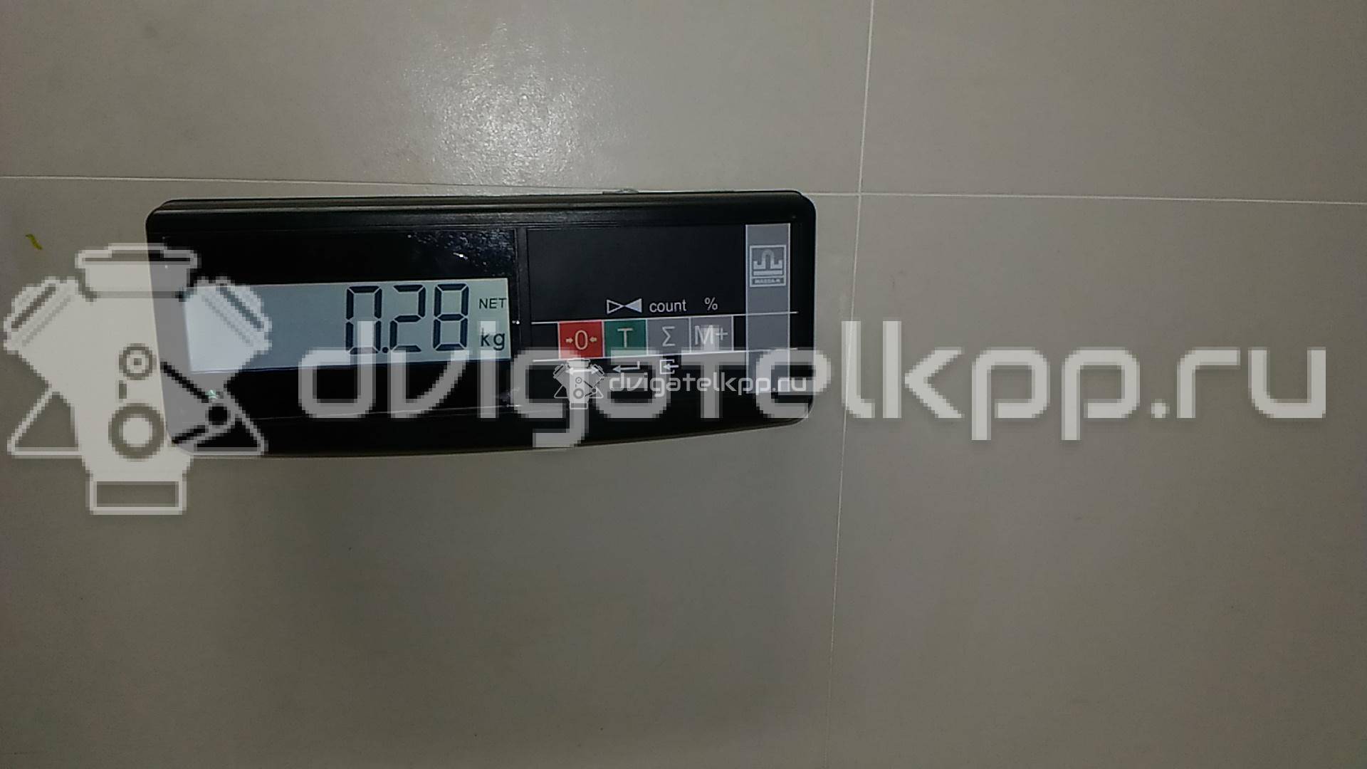 Фото Проводка (коса)  3AA971694CB для vw Passat [B7] {forloop.counter}}