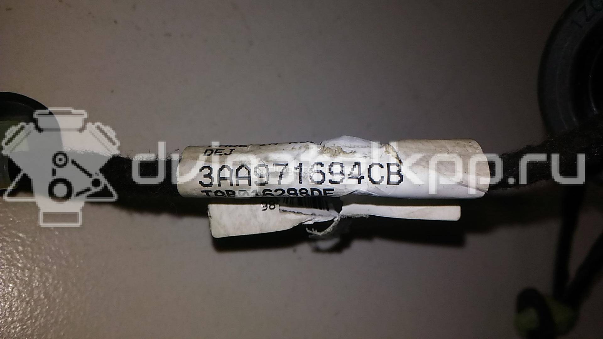 Фото Проводка (коса)  3AA971694CB для vw Passat [B7] {forloop.counter}}