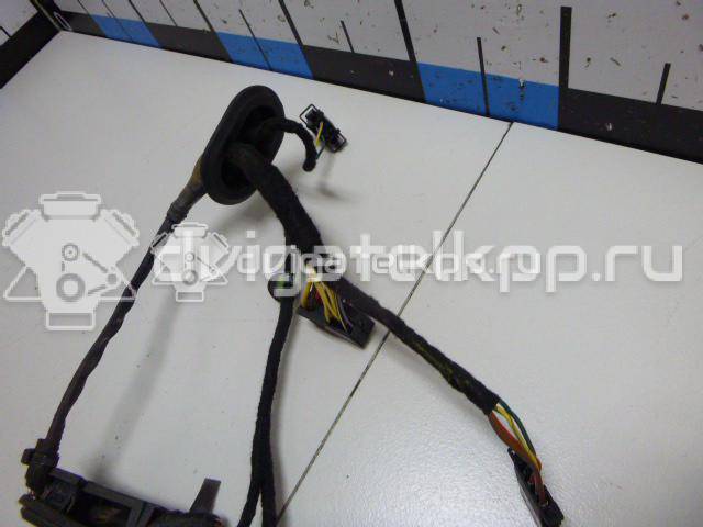 Фото Проводка (коса)  3AA971694CB для vw Passat [B7] {forloop.counter}}
