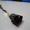 Фото Проводка (коса)  3AA971694CB для vw Passat [B7] {forloop.counter}}
