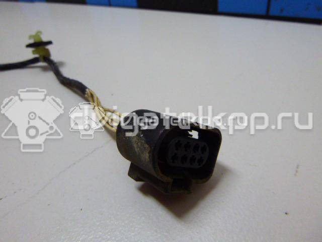 Фото Проводка (коса)  3AA971694CB для vw Passat [B7] {forloop.counter}}