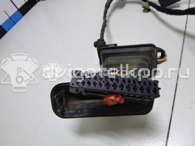 Фото Проводка (коса)  3AA971694CB для vw Passat [B7] {forloop.counter}}
