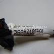 Фото Проводка (коса)  3AA971694CB для vw Passat [B7] {forloop.counter}}