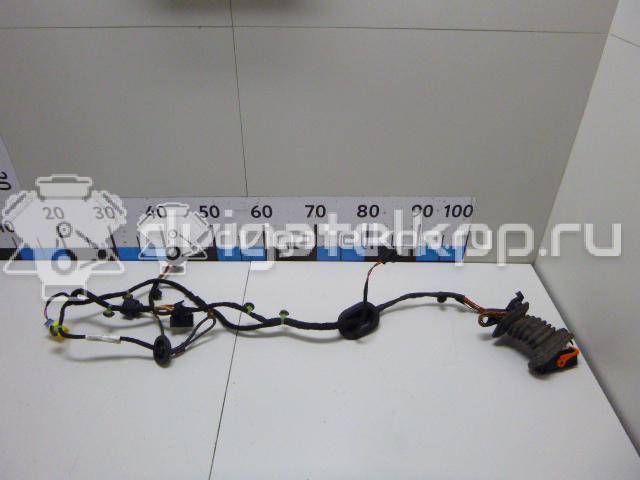 Фото Проводка (коса)  3AB971121AG для vw Passat [B7] {forloop.counter}}