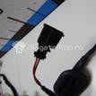 Фото Проводка (коса)  3AB971121AG для vw Passat [B7] {forloop.counter}}