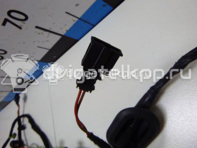 Фото Проводка (коса)  3AB971121AG для vw Passat [B7] {forloop.counter}}