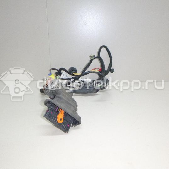 Фото Проводка (коса)  3AB971121AG для vw Passat [B7]