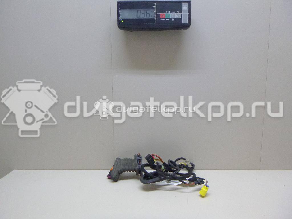 Фото Проводка (коса)  3AB971121AG для vw Passat [B7] {forloop.counter}}
