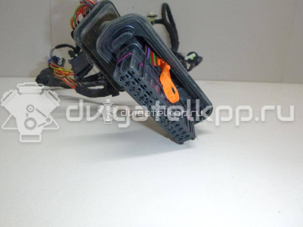 Фото Проводка (коса)  3AB971121AG для vw Passat [B7] {forloop.counter}}