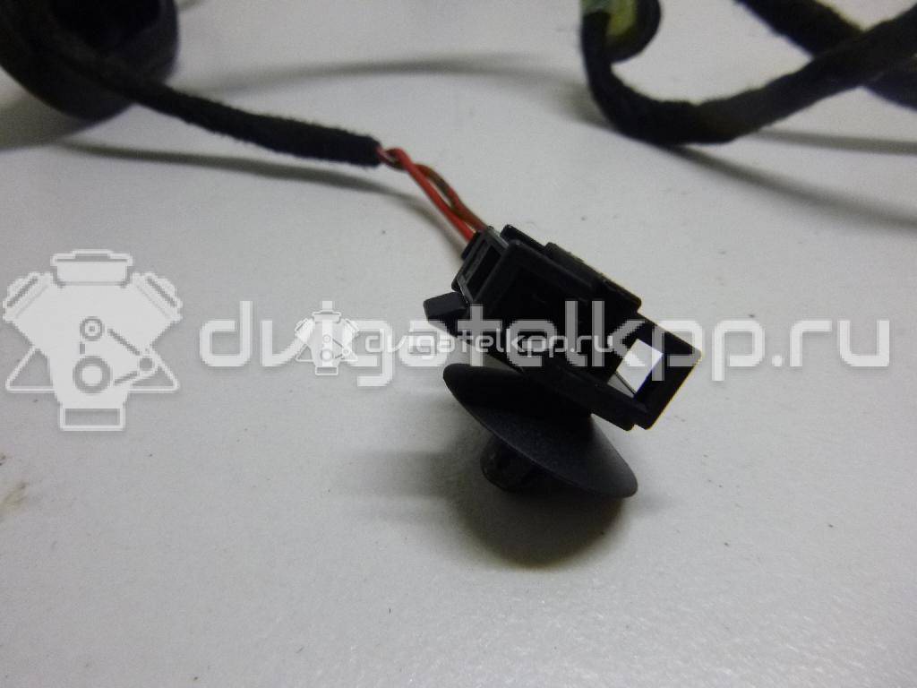 Фото Проводка (коса)  3AB971121AG для vw Passat [B7] {forloop.counter}}