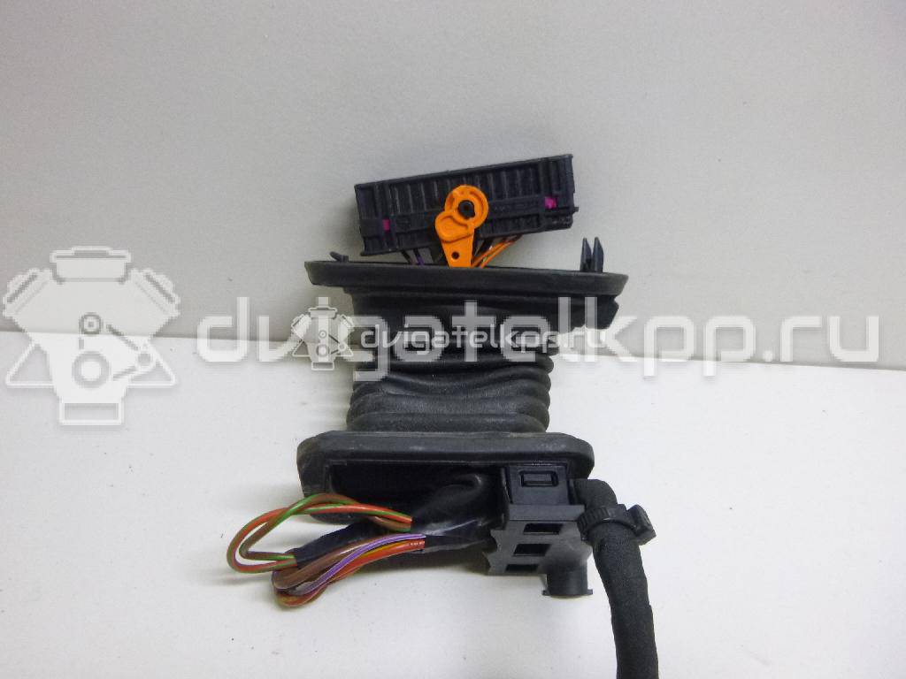 Фото Проводка (коса)  3AB971121AG для vw Passat [B7] {forloop.counter}}