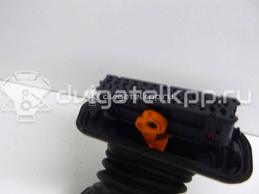 Фото Проводка (коса)  3AB971121AG для vw Passat [B7] {forloop.counter}}
