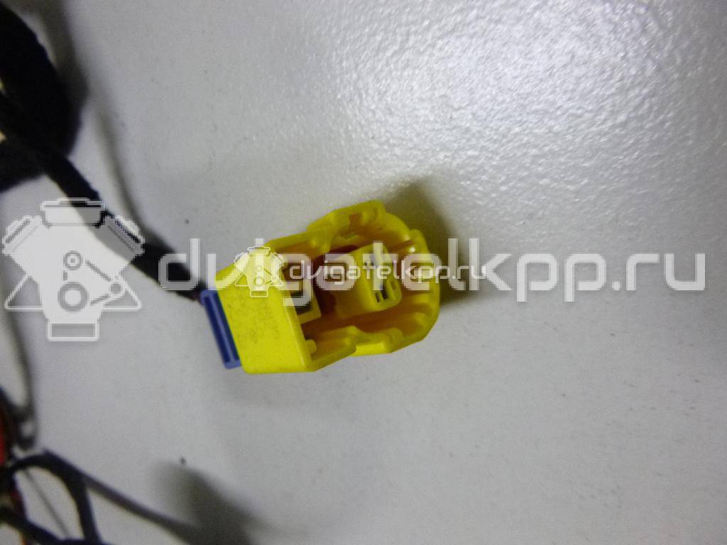 Фото Проводка (коса)  3AB971121AG для vw Passat [B7] {forloop.counter}}