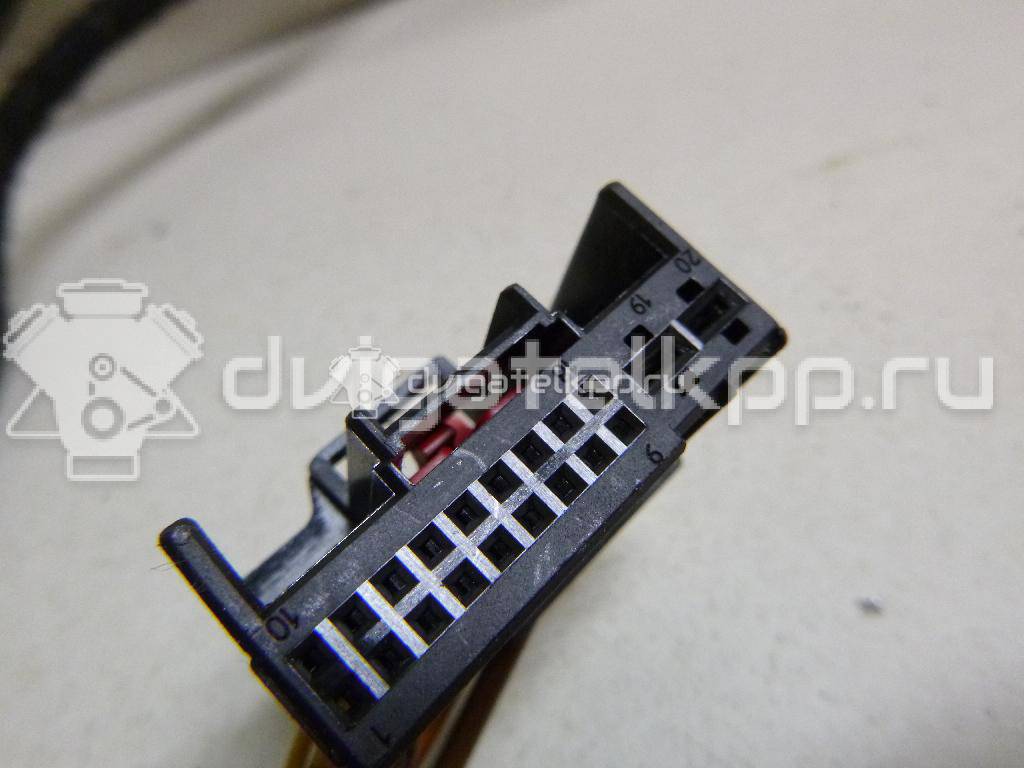 Фото Проводка (коса)  3AB971121AG для vw Passat [B7] {forloop.counter}}