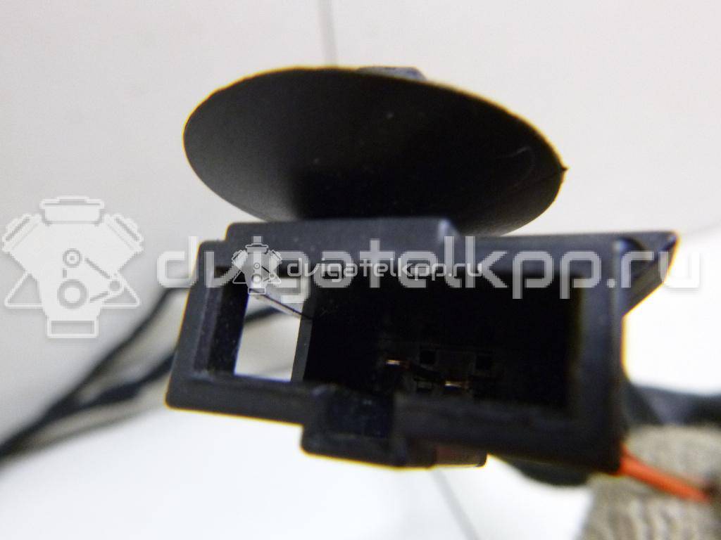Фото Проводка (коса)  3AB971121AG для vw Passat [B7] {forloop.counter}}