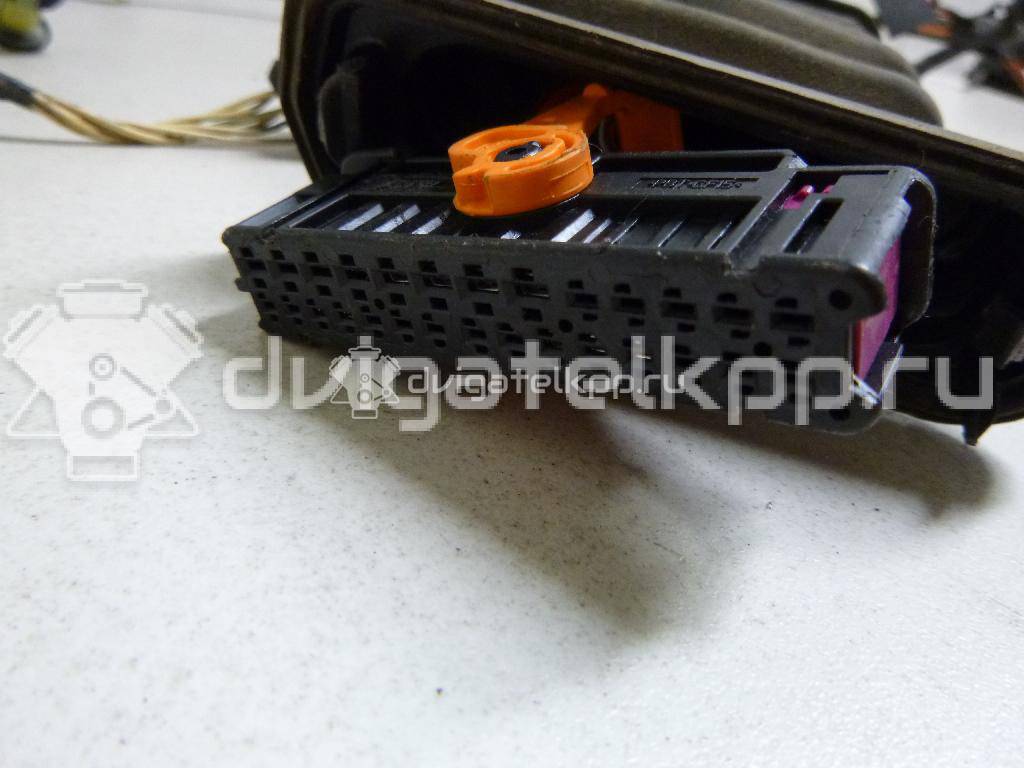 Фото Проводка (коса)  3AB971121AG для vw Passat [B7] {forloop.counter}}