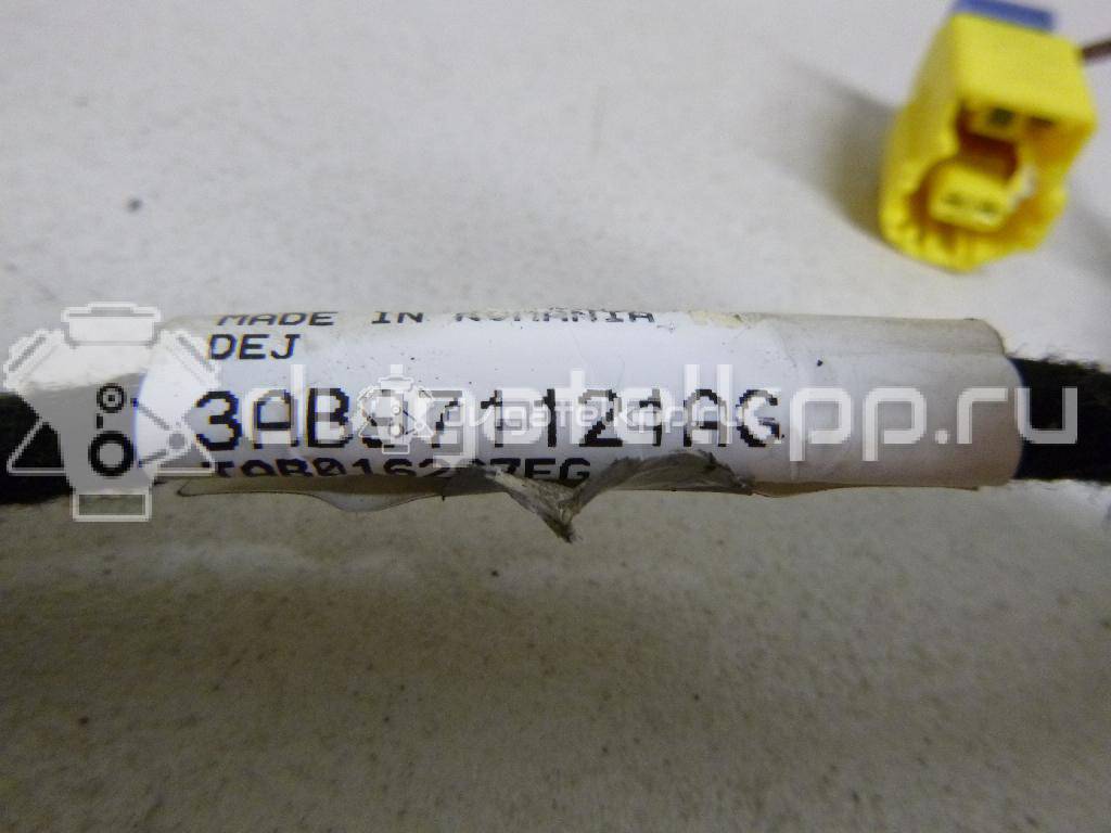 Фото Проводка (коса)  3AB971121AG для vw Passat [B7] {forloop.counter}}